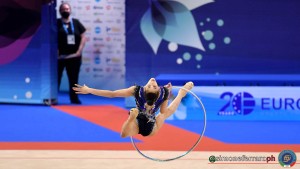 raffaeli sofia ita foto simone ferraro sfa 1967 copia